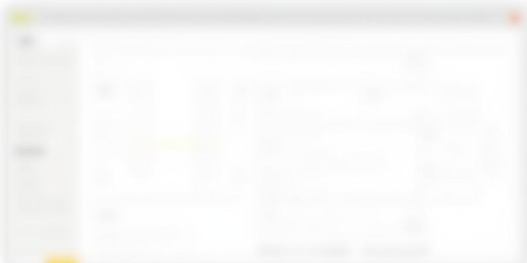 A screenshot of the AviateConnect platform showing community features, messaging, and event dashboard