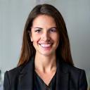 Portrait of Sarah Jenkins, HR Director